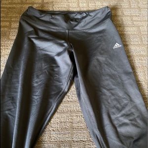 Adidas Active Leggings